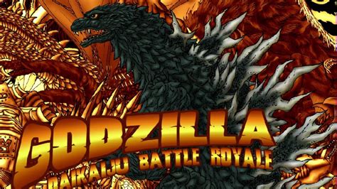 godzilla free games downloads